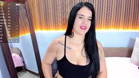      online show from 06/26/26, 12:09