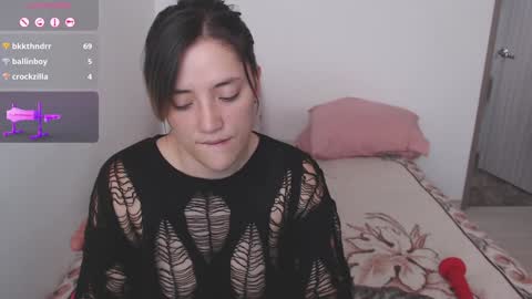 Snapshot of renathacohen chatting on 12/03/24, 07:22 sofia online show from 12/03/24, 07:22