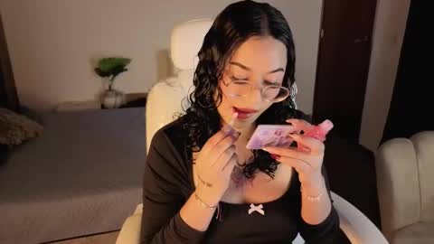 Snapshot of renaxi_smith chatting on 01/05/26, 07:50 renaxi_smith online show from 01/05/26, 07:50