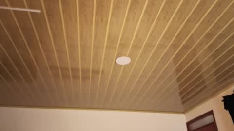 Snapshot of renaxi_smith chatting on 02/07/26, 07:17 renaxi_smith online show from 02/07/26, 07:17