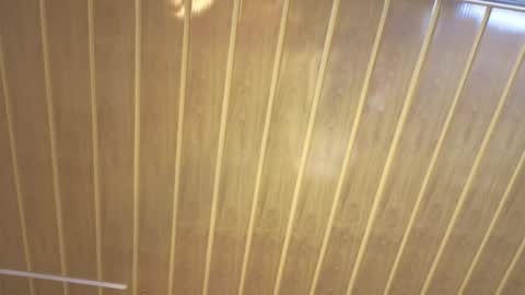 Snapshot of renaxi_smith chatting on 02/22/26, 07:34 renaxi_smith online show from 02/22/26, 07:34