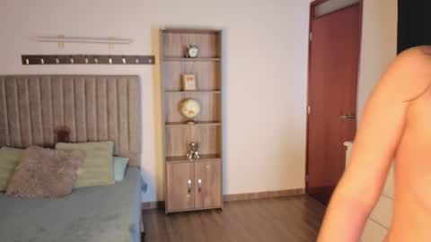 Snapshot of renaxi_smith chatting on 02/24/26, 10:08 renaxi_smith online show from 02/24/26, 10:08