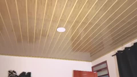 renaxi_smith online show from 06/14/26, 07:49
