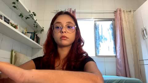 Snapshot of renaygelvin chatting on 04/02/26, 05:43 renaygelvin online show from 04/02/26, 05:43