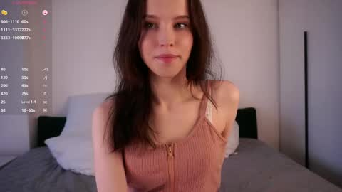 Naomi online show from 04/27/26, 02:48