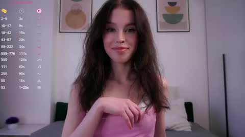 Naomi online show from 05/07/26, 02:44