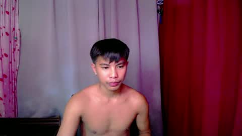 Rence online show from 06/29/26, 04:41