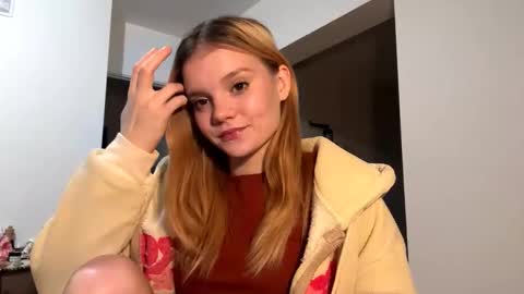 Snapshot of rendabecnel chatting on 02/03/26, 01:04 Tiffany online show from 02/03/26, 01:04