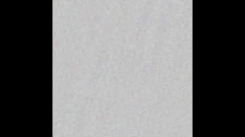 Snapshot of rene_brulee chatting on 03/23/26, 05:28 rene_brulee online show from 03/23/26, 05:28