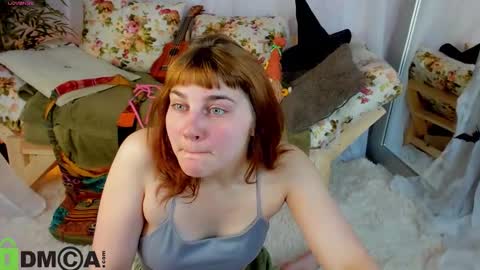 rene_shine online show from 10/27/25, 09:13