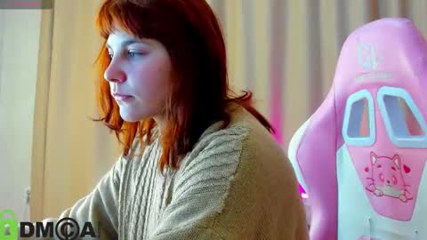 rene_shine online show from 11/23/25, 05:13