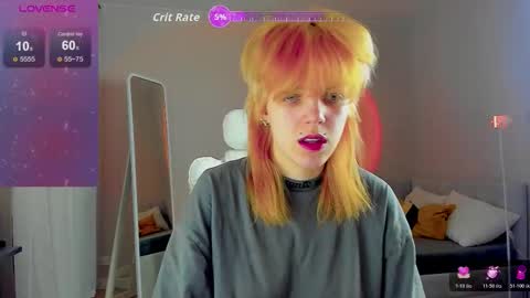 Rene online show from 10/23/25, 02:27