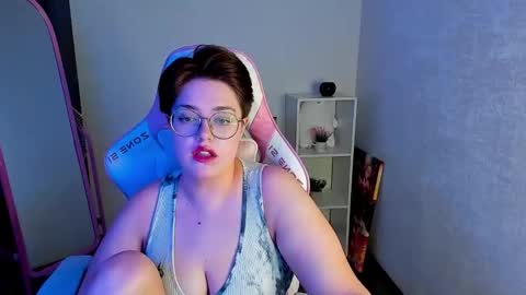 renee_turner online show from 01/10/25, 04:54
