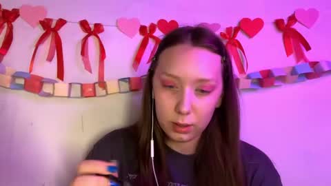 Jina online show from 07/31/26, 09:25