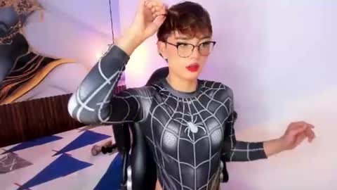 reneepaz online show from 06/15/26, 04:53