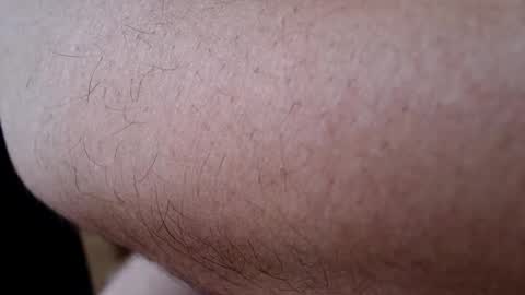 Snapshot of reneeturing chatting on 10/28/25, 01:03 Renee Turing online show from 10/28/25, 01:03