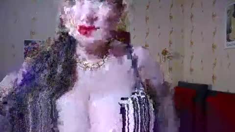 Snapshot of reneice chatting on 02/15/26, 05:09 ReneIce online show from 02/15/26, 05:09
