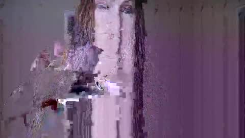 Snapshot of reneice chatting on 05/31/26, 07:59 ReneIce online show from 05/31/26, 07:59