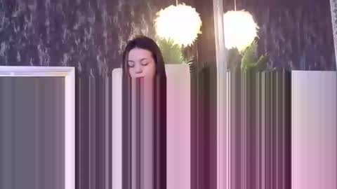 Snapshot of renesmesweet chatting on 02/20/26, 09:10 renesmesweet online show from 02/20/26, 09:10