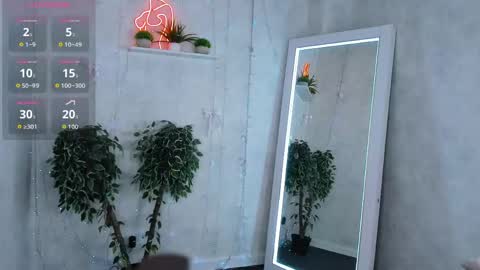 Snapshot of renesmy_black chatting on 05/29/26, 12:08 Renesmy online show from 05/29/26, 12:08