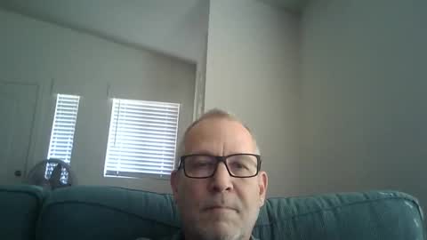 Snapshot of renewaz chatting on 02/09/26, 04:33 Renewaz online show from 02/09/26, 04:33