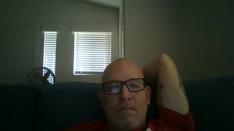 Snapshot of renewaz chatting on 02/11/26, 06:46 Renewaz online show from 02/11/26, 06:46