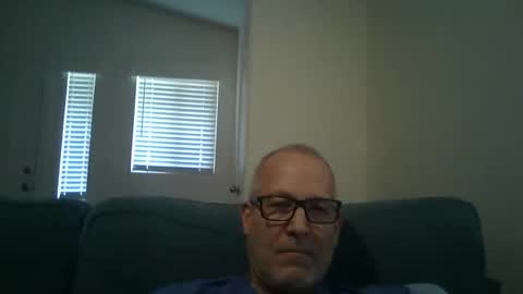 Snapshot of renewaz chatting on 03/06/26, 07:43 Renewaz online show from 03/06/26, 07:43