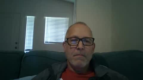 Snapshot of renewaz chatting on 03/07/26, 06:49 Renewaz online show from 03/07/26, 06:49