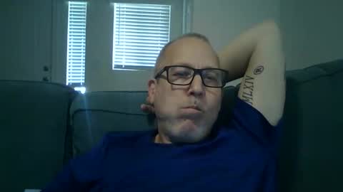 Renewaz online show from 03/08/26, 06:44