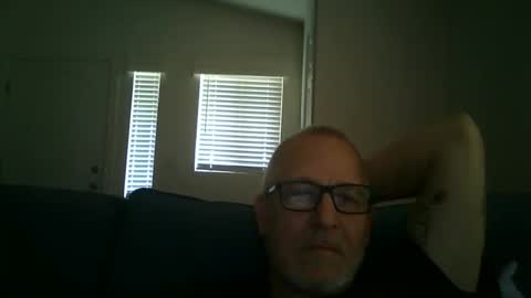 Snapshot of renewaz chatting on 03/12/26, 06:47 Renewaz online show from 03/12/26, 06:47