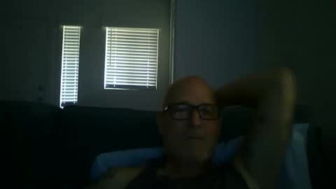 Renewaz online show from 03/15/26, 11:11