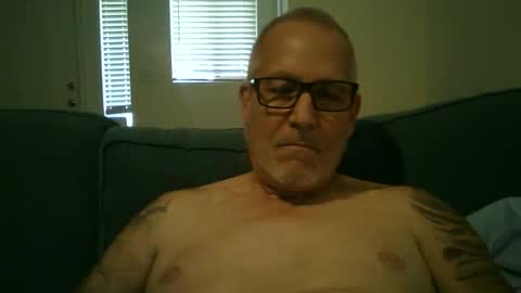 Renewaz online show from 04/18/26, 07:58