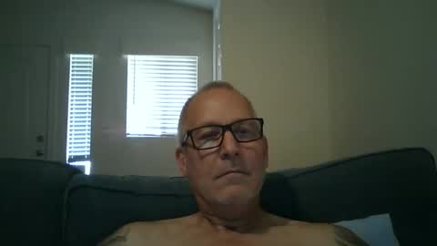 Renewaz online show from 04/21/26, 06:55