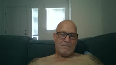 Renewaz online show from 04/24/26, 05:59
