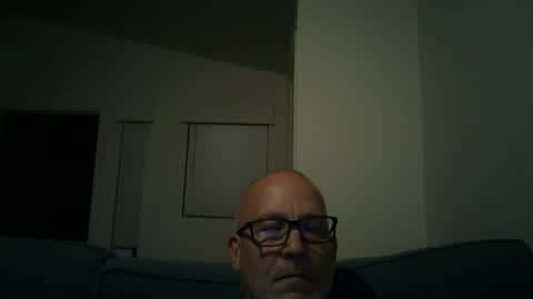 Renewaz online show from 04/28/26, 02:49
