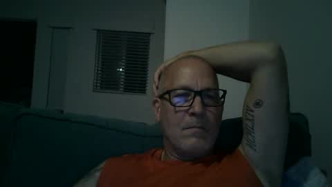 Renewaz online show from 05/02/26, 03:00