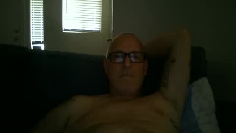 Renewaz online show from 05/02/26, 07:08