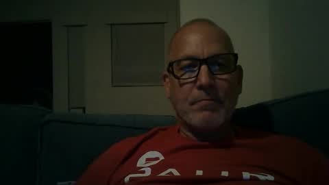 Renewaz online show from 05/05/26, 02:30