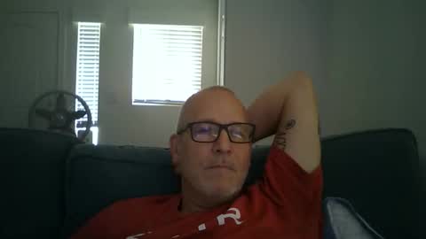 Renewaz online show from 05/05/26, 05:54