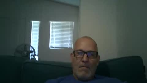 Renewaz online show from 05/06/26, 06:35