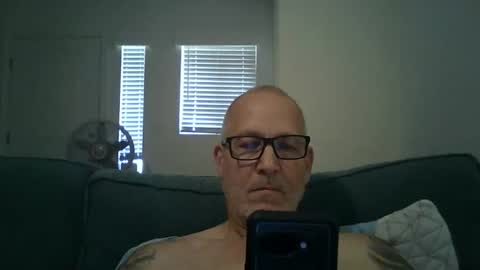 Renewaz online show from 05/07/26, 05:40