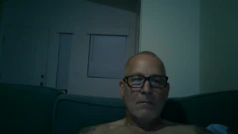 Renewaz online show from 05/09/26, 05:01