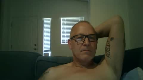 Renewaz online show from 05/09/26, 06:35