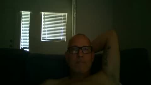 Renewaz online show from 05/10/26, 06:24