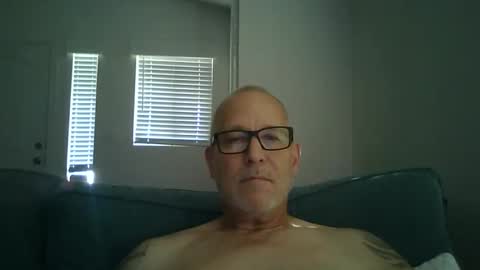 Renewaz online show from 05/11/26, 04:15