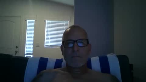 Renewaz online show from 05/12/26, 06:49