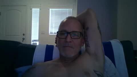 Renewaz online show from 05/13/26, 06:38