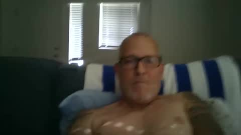 Renewaz online show from 05/14/26, 04:36