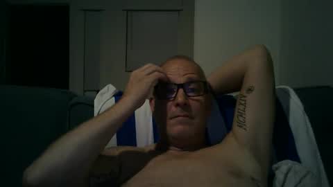 Renewaz online show from 05/16/26, 04:31