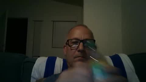 Renewaz online show from 05/17/26, 03:37